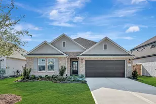 21431 Mountain Haya Trl, Tomball, TX 77447 - Photo 12