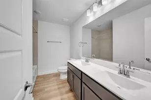 21431 Mountain Haya Trl, Tomball, TX 77447 - Photo 18