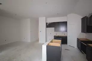 21431 Mountain Haya Trl, Tomball, TX 77447 - Photo 10