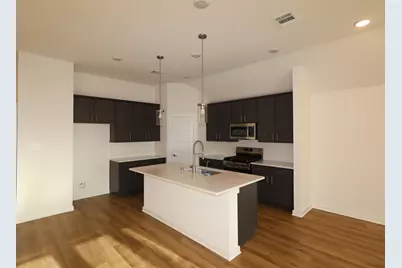 21431 Mountain Haya Trail, Tomball, TX 77447 - Photo 4