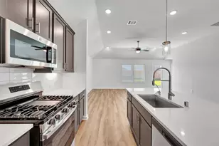 21431 Mountain Haya Trl, Tomball, TX 77447 - Photo 32