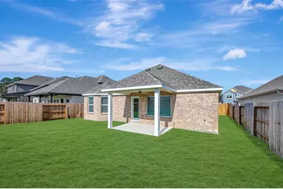 21431 Mountain Haya Trail, Tomball, TX 77377 - Photo 44