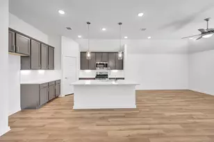 21431 Mountain Haya Trl, Tomball, TX 77447 - Photo 2