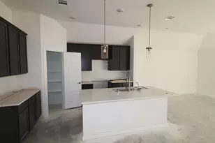 21431 Mountain Haya Trl, Tomball, TX 77447 - Photo 12