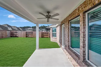 21431 Mountain Haya Trail, Tomball, TX 77377 - Photo 6
