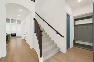 7311 Longspur Hollow Ln, Katy, TX 77493 - Photo 10