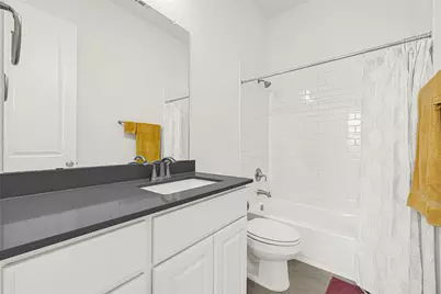 7311 Longspur Hollow Lane, Katy, TX 77493 - Photo 28