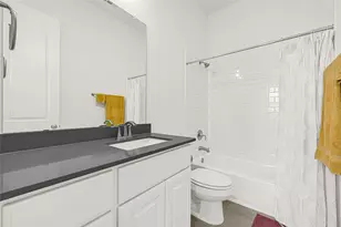 7311 Longspur Hollow Ln, Katy, TX 77493 - Photo 28