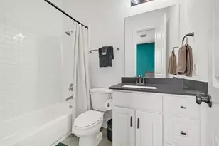 7311 Longspur Hollow Ln, Katy, TX 77493 - Photo 26