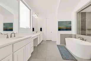 7311 Longspur Hollow Ln, Katy, TX 77493 - Photo 30