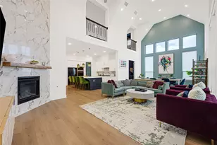 7311 Longspur Hollow Ln, Katy, TX 77493 - Photo 6