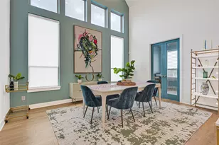 7311 Longspur Hollow Ln, Katy, TX 77493 - Photo 4