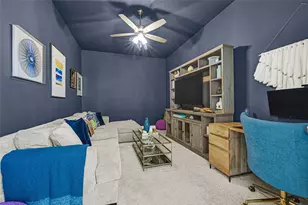 7311 Longspur Hollow Ln, Katy, TX 77493 - Photo 12