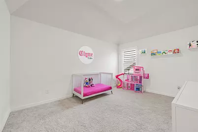 7311 Longspur Hollow Lane, Katy, TX 77493 - Photo 22