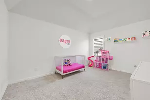 7311 Longspur Hollow Ln, Katy, TX 77493 - Photo 22