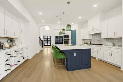 7311 Longspur Hollow Lane, Katy, TX 77493 - Photo 8