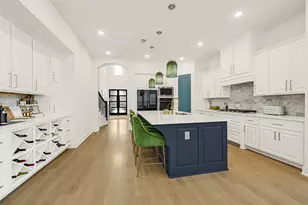 7311 Longspur Hollow Ln, Katy, TX 77493 - Photo 8