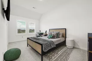 7311 Longspur Hollow Ln, Katy, TX 77493 - Photo 16