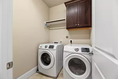 1006 Old Oyster Trail, Sugar Land, TX 77478 - Photo 32