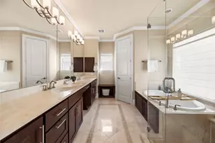 1006 Old Oyster Trail, Sugar Land, TX 77478 - Photo 24