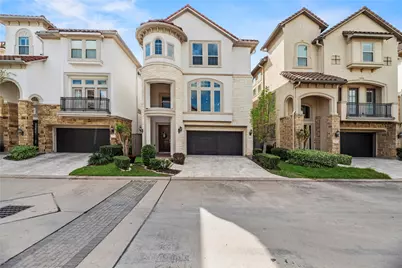 1006 Old Oyster Trail, Sugar Land, TX 77478 - Photo 42