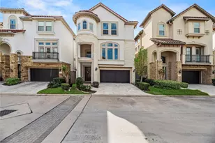 1006 Old Oyster Trail, Sugar Land, TX 77478 - Photo 42