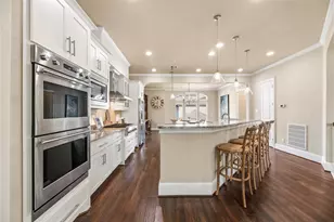 1006 Old Oyster Trail, Sugar Land, TX 77478 - Photo 14