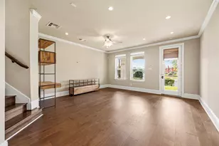 1006 Old Oyster Trail, Sugar Land, TX 77478 - Photo 34