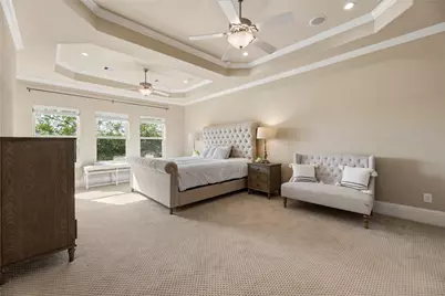 1006 Old Oyster Trail, Sugar Land, TX 77478 - Photo 22