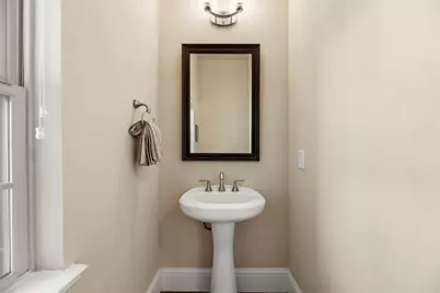 1006 Old Oyster Trail, Sugar Land, TX 77478 - Photo 20