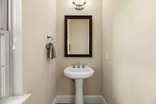 1006 Old Oyster Trail, Sugar Land, TX 77478 - Photo 20