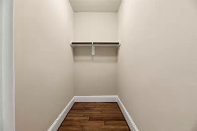 1006 Old Oyster Trail, Sugar Land, TX 77478 - Photo 40