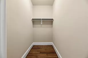 1006 Old Oyster Trail, Sugar Land, TX 77478 - Photo 40