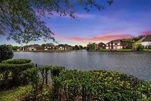 1006 Old Oyster Trail, Sugar Land, TX 77478 - Photo 44