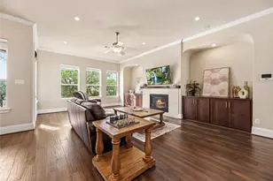 1006 Old Oyster Trail, Sugar Land, TX 77478 - Photo 8