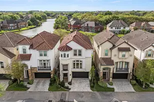 1006 Old Oyster Trail, Sugar Land, TX 77478 - Photo 42