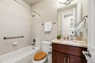 1006 Old Oyster Trail, Sugar Land, TX 77478 - Photo 38