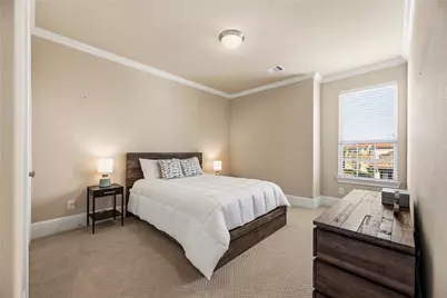 1006 Old Oyster Trail, Sugar Land, TX 77478 - Photo 28