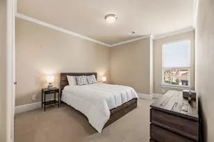 1006 Old Oyster Trail, Sugar Land, TX 77478 - Photo 28