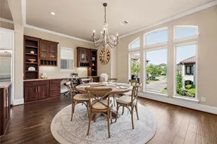 1006 Old Oyster Trail, Sugar Land, TX 77478 - Photo 10