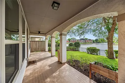 1006 Old Oyster Trail, Sugar Land, TX 77478 - Photo 38