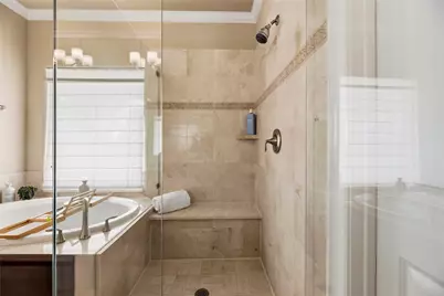 1006 Old Oyster Trail, Sugar Land, TX 77478 - Photo 26