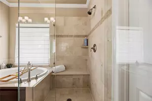 1006 Old Oyster Trail, Sugar Land, TX 77478 - Photo 26