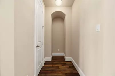 1006 Old Oyster Trail, Sugar Land, TX 77478 - Photo 20