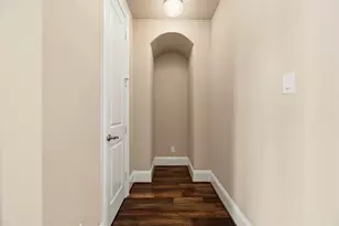 1006 Old Oyster Trail, Sugar Land, TX 77478 - Photo 20