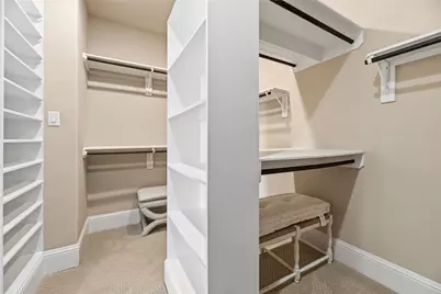 1006 Old Oyster Trail, Sugar Land, TX 77478 - Photo 28