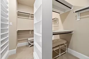 1006 Old Oyster Trail, Sugar Land, TX 77478 - Photo 28