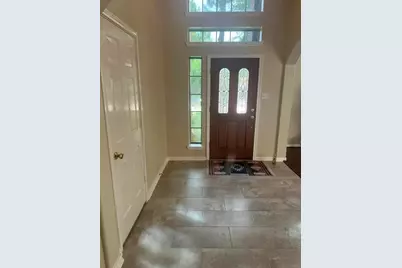 23807 River Place Drive, Katy, TX 77494 - Photo 12