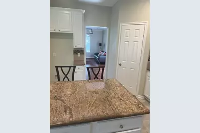 23807 River Place Drive, Katy, TX 77494 - Photo 26