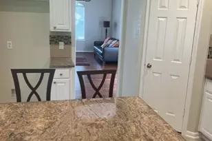 23807 River Pl Dr, Katy, TX 77494 - Photo 26